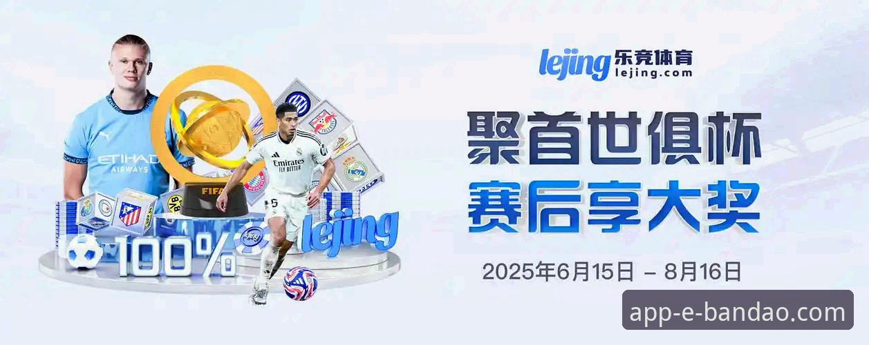 半岛体育平台官方下载链接全攻略：安全获取与高效安装的深度解析