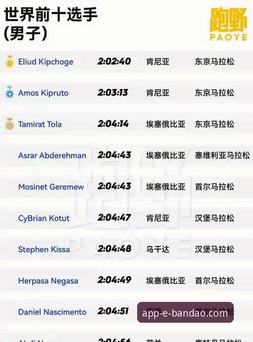 半岛体育平台官方正版应用详解：功能、获取与价值分析