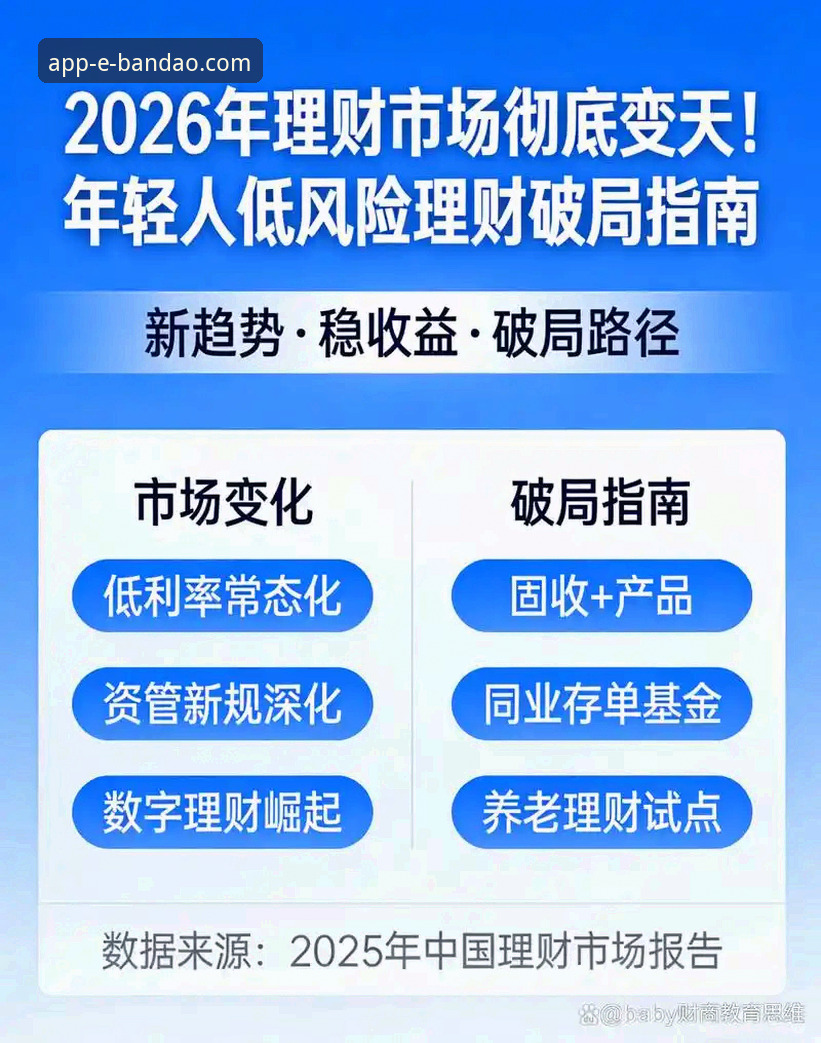 半岛app快速下载使用指南：5个实用技巧助你轻松上手2026新版
