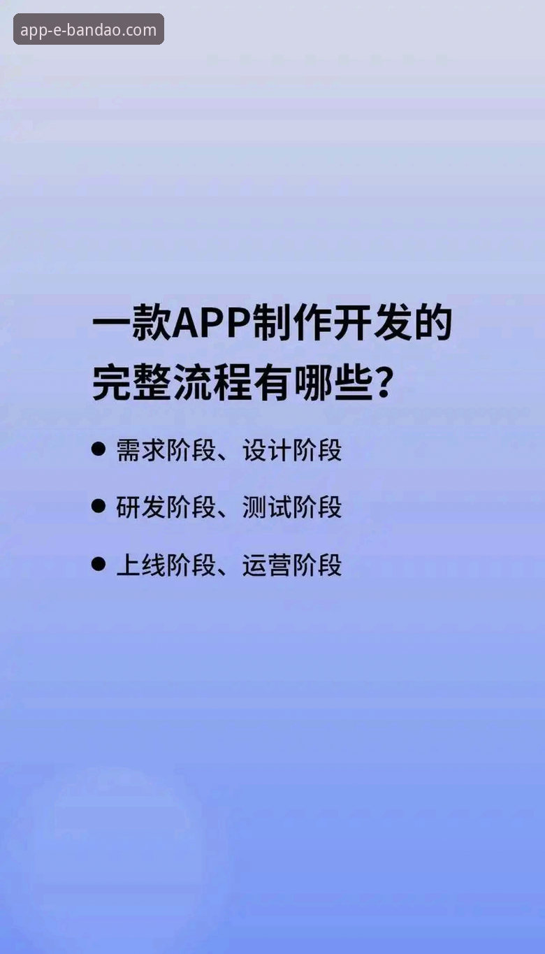 半岛app流畅操作 3个关键步骤掌握半岛app流畅操作技巧,新手也能快速上手2026新版