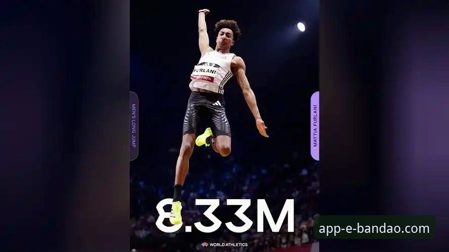 艾登·赫扎尔哈尼崛起之路：多特蒙德引援观察与半岛体育观赛指南